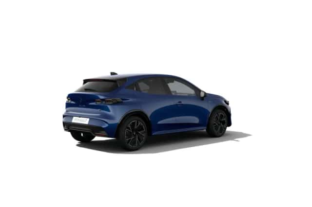 Renault Clio (2026) thumbnail 7