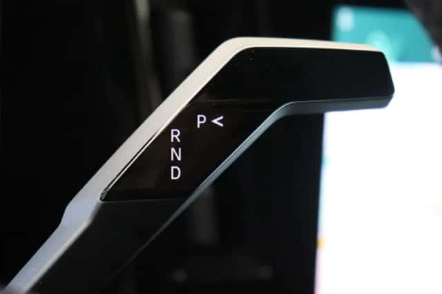 Renault Austral (2025) thumbnail 15