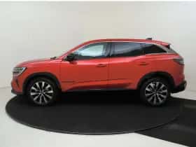 Renault Austral (2025) thumbnail 3