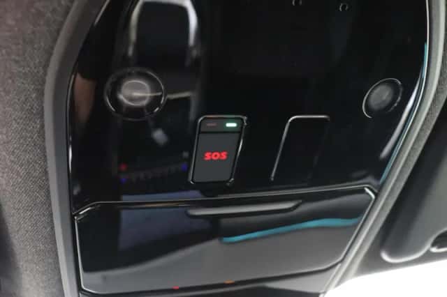 Renault Austral (2025) thumbnail 21