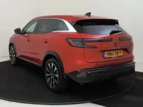 Renault Austral (2025) thumbnail 5