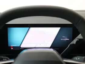 Renault Austral (2025) thumbnail 9