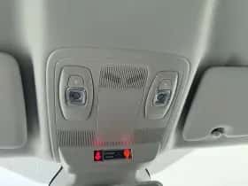 Renault Mégane (2016) thumbnail 26