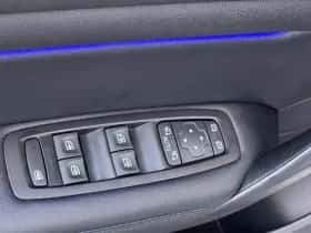 Renault Mégane (2016) thumbnail 28