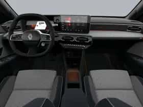 Renault 5 (2026) thumbnail 11
