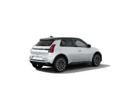 Renault 5 (2026) thumbnail 8