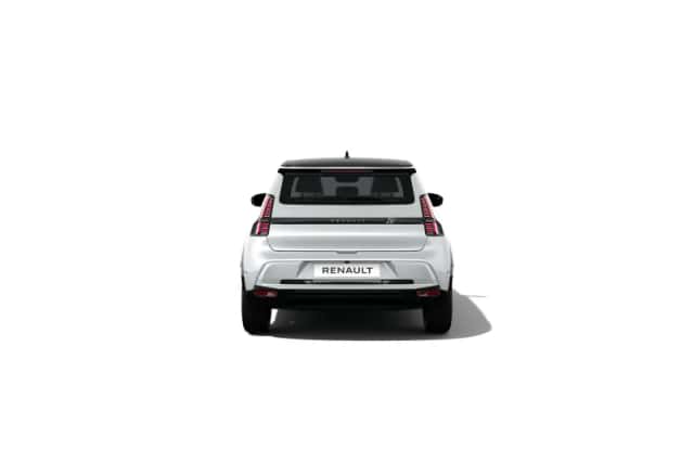 Renault 5 (2026) thumbnail 10