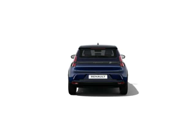 Renault 5 (2026) thumbnail 10