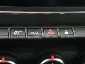 Renault Captur (2023) thumbnail 25