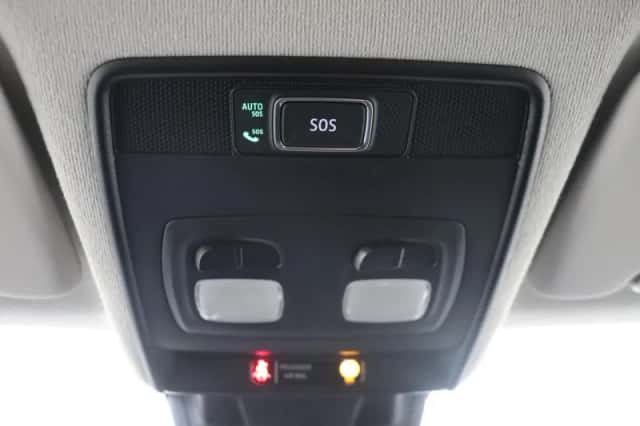 Renault Captur (2023) thumbnail 27