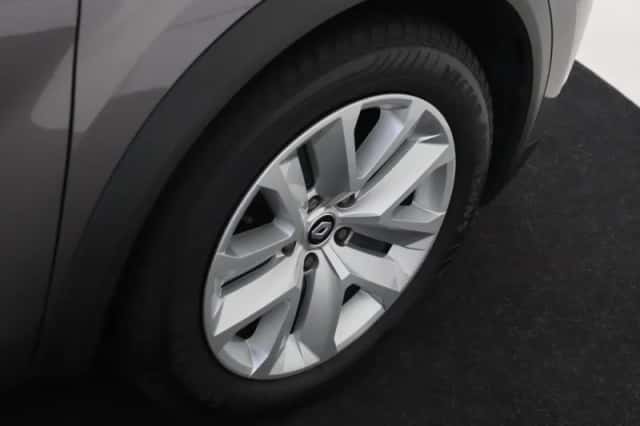 Renault Captur (2023) thumbnail 10