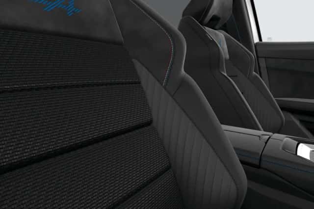 Renault Austral (2026) thumbnail 12