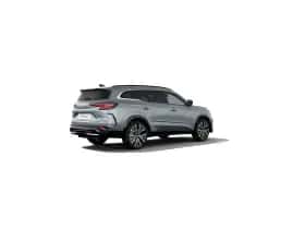 Renault Espace (2026) thumbnail 8