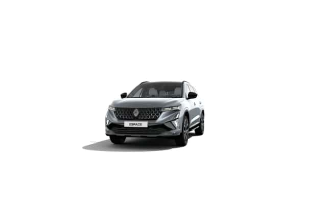 Renault Espace (2026) thumbnail 9