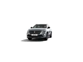 Renault Espace (2026) thumbnail 9