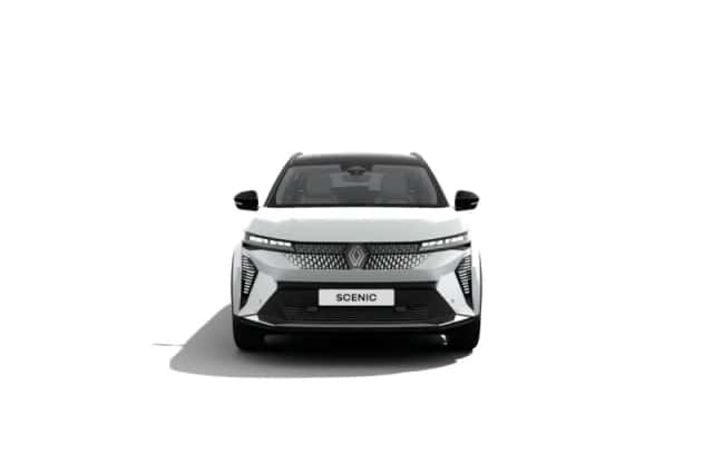 Renault Scénic (2026) thumbnail 3