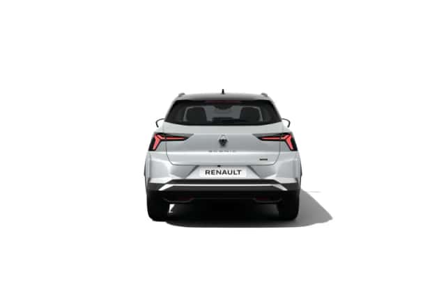 Renault Scénic (2026) thumbnail 5