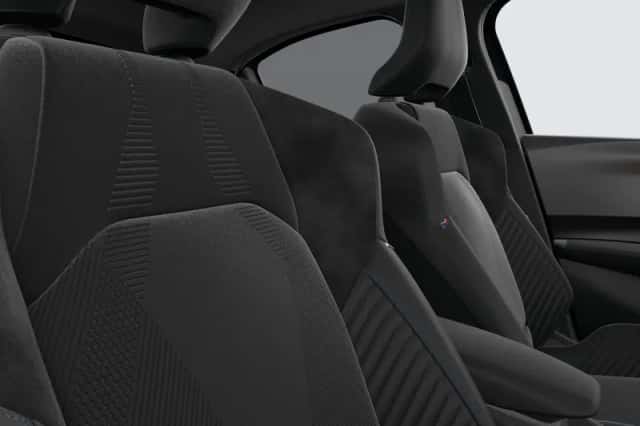 Renault Clio (2026) thumbnail 11