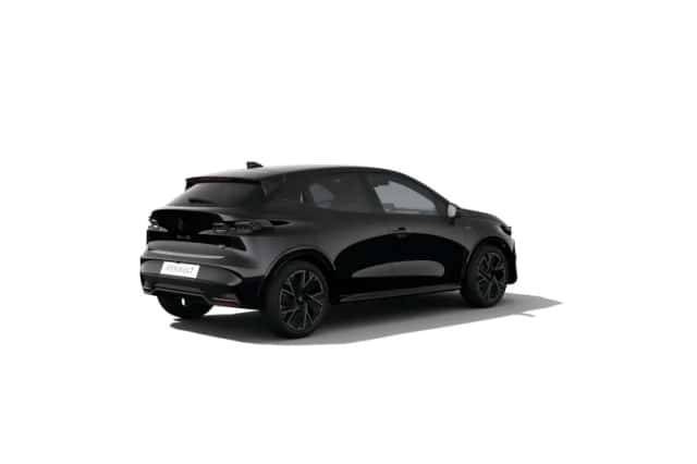Renault Clio (2026) thumbnail 7
