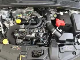 Renault Clio (2020) thumbnail 11