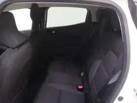 Renault Clio (2020) thumbnail 13