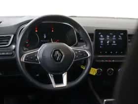Renault Clio (2020) thumbnail 14