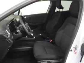 Renault Clio (2020) thumbnail 15