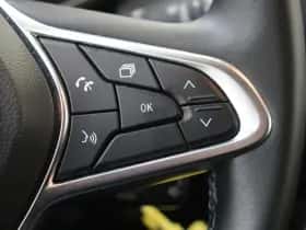 Renault Clio (2020) thumbnail 18