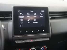Renault Clio (2020) thumbnail 20