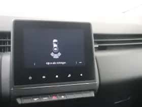 Renault Clio (2020) thumbnail 21