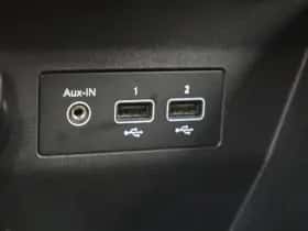 Renault Clio (2020) thumbnail 23