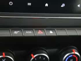 Renault Clio (2020) thumbnail 24