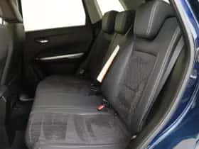 Suzuki Vitara (2024) thumbnail 16