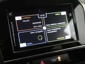 Suzuki Vitara (2024) thumbnail 24