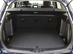 Suzuki Vitara (2024) thumbnail 37