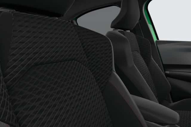 Renault Clio (2026) thumbnail 11