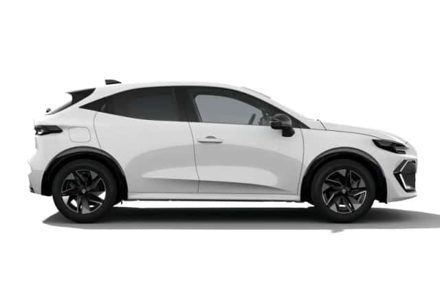 Renault Clio (2026) thumbnail 2