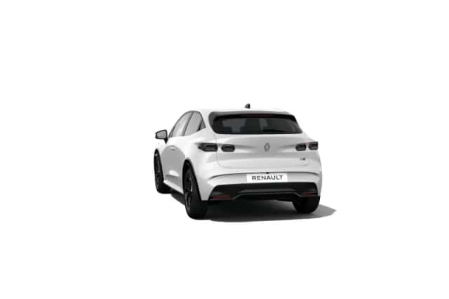 Renault Clio (2026) thumbnail 6
