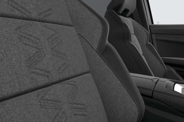 Renault Austral (2026) thumbnail 12