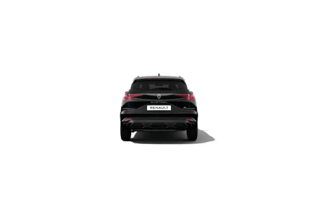 Renault Austral (2026) thumbnail 10