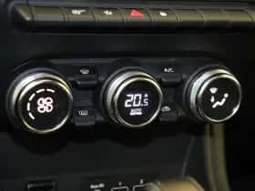 Renault Captur (2021) thumbnail 18