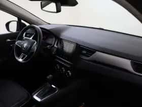 Renault Captur (2021) thumbnail 9
