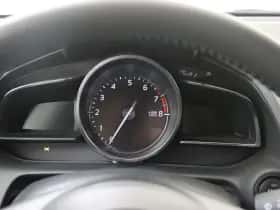 Mazda 2 (2024) thumbnail 16