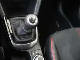 Mazda 2 (2024) thumbnail 20