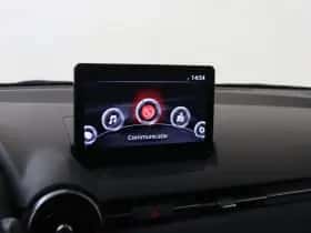 Mazda 2 (2024) thumbnail 21