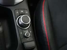 Mazda 2 (2024) thumbnail 25