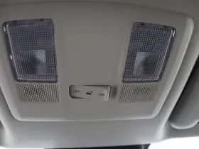 Mazda 2 (2024) thumbnail 27