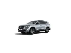Renault Espace (2026) thumbnail 6