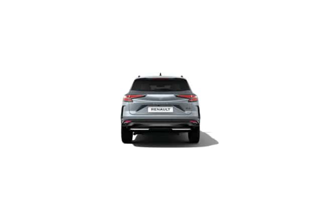Renault Espace (2026) thumbnail 10