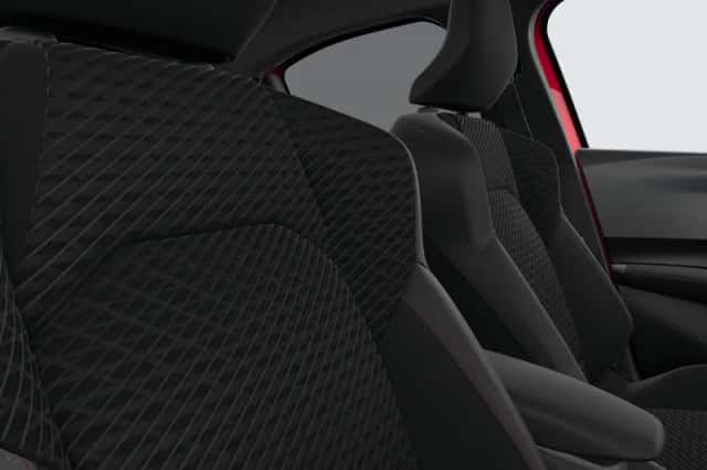 Renault Clio (2026) thumbnail 11